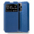 Mobile cover Cool Redmi Note 13 Pro Plus 5G Blue Xiaomi