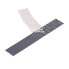 Фото #1 товара GELID TP-GP04-R-A - Thermal pad - 3.2 g/cm³ - Grey - 120 mm - 20 mm - 2 mm