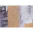 Фото #3 товара Картина Home ESPRIT Абстракция современный 62 x 4,5 x 82 cm (2 штук)