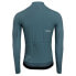 KALAS Passion Z4 Temps long sleeve jersey Smaragdine Green, 3 - фото #5