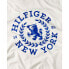 ფოტო #3 პროდუქტის TOMMY HILFIGER Reg Crest short sleeve T-shirt