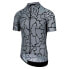 Фото #3 товара ASSOS Mille GT c2 Voganski short sleeve jersey