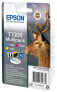 Фото #2 товара Stag Multipack 3-colours T1306 DURABrite Ultra Ink - Pigment-based ink - 10.1 ml - 1 pc(s) - Multi pack