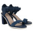 Фото #4 товара Lacoste Lonelle Heel Sandal