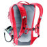 DEUTER Gravity Pitch 12L backpack