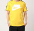 Фото #3 товара Футболка Nike AV9959-741 Sportswear NSW T