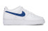 Nike Air Force 1 Low GS DV7762-103 Sneakers