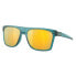 ფოტო #5 პროდუქტის OAKLEY Leffingwell Prizm Polarized Sunglasses