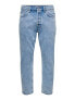 Фото #1 товара ONLY & SONS Sons Onsavi Beam 1421 jeans