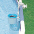 Фото #1 товара INTEX Surface Skimmer - Fr freistehende oder rhrenfrmige Pools