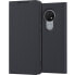 Фото #1 товара Nokia Flip - Flip case - Nokia - 6.2 - 7.2 - 16 cm (6.3") - Black