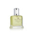 Фото #3 товара Мужская парфюмерия Aigner Parfums Private Number for Men EDT EDT 100 ml