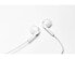 Фото #12 товара JVC HA-F17M-W - Headphones - In-ear - Calls & Music - White - Binaural - In-line control unit