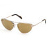 ფოტო #1 პროდუქტის PUCCI EP0226 Sunglasses