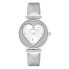 ფოტო #2 პროდუქტის JUICY COUTURE JC1235SVSI watch