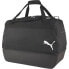 Puma Teamgoal 23 Teambag M Bc