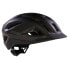 Фото #2 товара OAKLEY APPAREL Aro3 Allroad ICE MIPS helmet