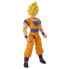 Dragon Ball Super - 17 cm Dragon Star Figur - Super Saiyajin Goku