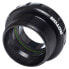 Фото #3 товара ROTOR BB1 Road ITA Bottom Bracket Cup