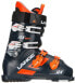 Lange RX 120 Men's Ski Boots LBG2050_29.5