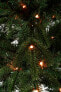 Фото #10 товара Künstlicher Weihnachtsbaum Nestow