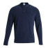 Фото #1 товара JOMA Cervino II full zip fleece