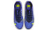 Фото #5 товара Nike Superfly 8 Pro AG 低帮专业足球鞋 蓝色 / Кроссовки футбольные Nike Superfly CV1130-574