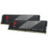 Фото #2 товара RAM-Speicher - PNY - XLR8 Gaming MAKO - DDR5 - 6400 MHz - 2X16 GB - (MD32GK2D5640040MXR)
