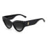 ფოტო #2 პროდუქტის JIMMY CHOO SONJAGS8079O sunglasses