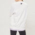 MLB 31MTC1941-50I Hoodie