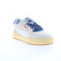 Фото #2 товара Puma CA Pro Now And Then 39566301 Mens Beige Lifestyle Sneakers Shoes 9