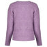 Фото #3 товара SALSA JEANS 21007125 Sweater