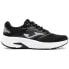 Фото #2 товара JOMA Speed running shoes