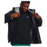 UNDER ARMOUR Storm Cloudstrike Stretch Jacket