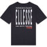 ფოტო #6 პროდუქტის ELLESSE Retanna short sleeve T-shirt