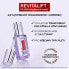 Фото #11 товара Eye serum with 2.5% hyaluronic acid Revita lift Filler (Eye Serum) 20 ml