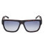 Фото #8 товара Очки TIMBERLAND TB9337 Sunglasses