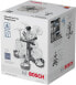 Bosch Сушильная машина SMZ 5300 - Серый - 223 мм - 223 мм - 263.7 мм