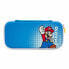 Фото #1 товара Футляр для Nintendo Switch Powera 1522649-01 Super Mario Bros™ Разноцветный
