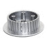 Фото #1 товара PROX MI4294 Clutch Hub