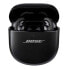 BOSE QuietComfort Ultra Wireless Earphones