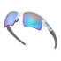 Фото #6 товара Очки Oakley Flak 20 XL Prizm Sunglasses