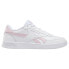 Фото #1 товара Кроссовки Reebok Court Advance Trainers