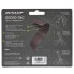 Фото #3 товара DUNLOP Gecko-Tac Tennis Overgrip 3 Units