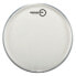 Aquarian CC-A Drum Head Set Studio