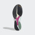 Фото #5 товара Мужские кроссовки для бега adidas Adizero Adios 7 Shoes (Белые)