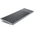 Фото #2 товара DELL KB740 keyboard