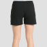 JOHN SMITH Echan Shorts