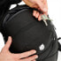 LAFUMA Active 24L backpack