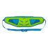 Фото #2 товара Salewa Lite Train Hipbelt